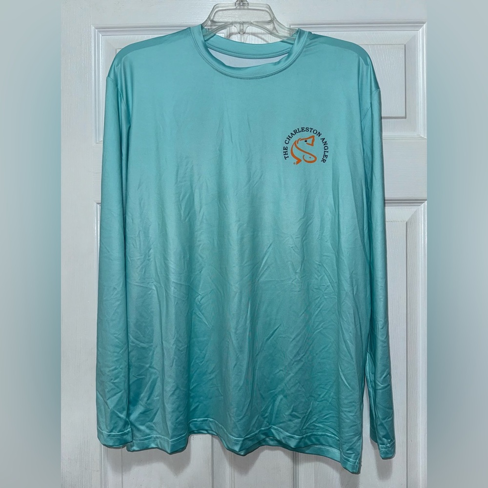 Sunshirt!